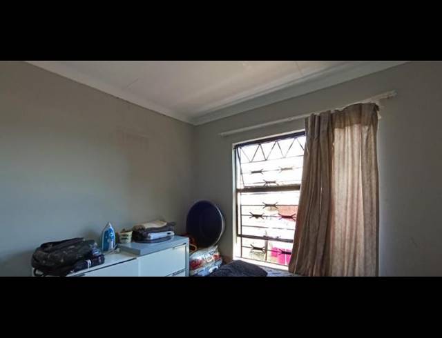 2 BEDROOM HOUSE FOR SALE IN FLEURHOF